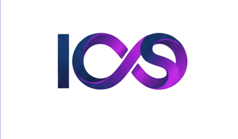ics-tech